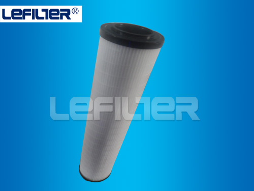 Alternative Sullair air compressor oil filter element