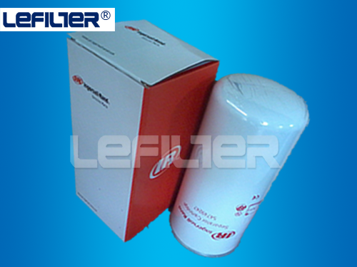 Ingersoll-rand 54749247 liquid oil gas separator filter of high quality