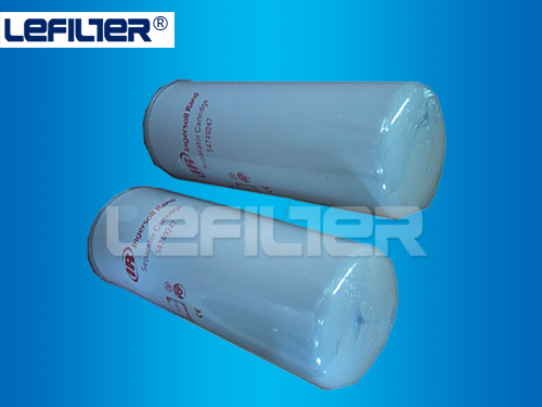 Ingersoll Rand Oil Filter Cartridge 54749247