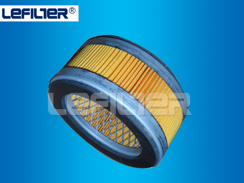 Industrial air filter cartridge price