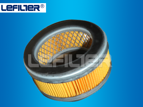 High efficiency and best price air filter cartridge