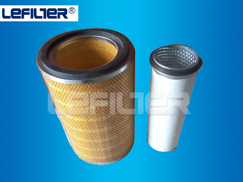 Polyester Pleated Shot Blasting Filter Cartridge