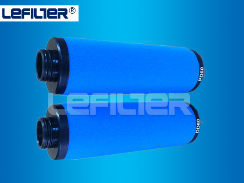 atlas copco air filter for compressed air filter