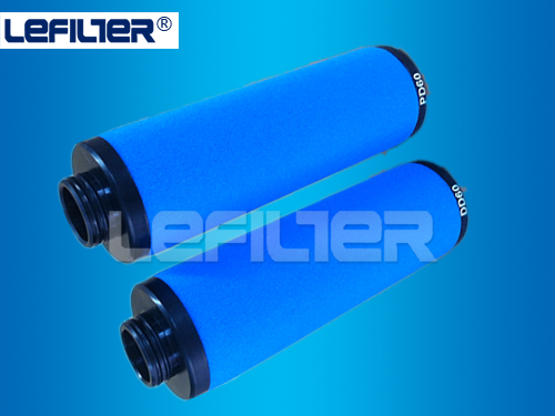 atlas copco air filter element