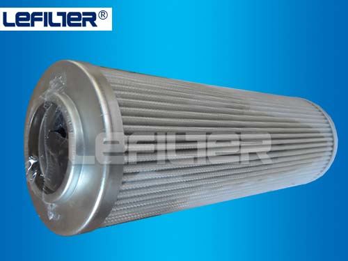 argo hydraulic filter p2.0923-01