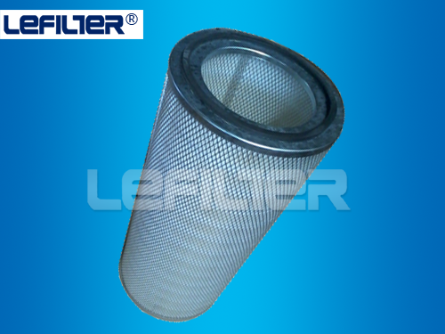 Price for Industrial 325x685 air strainer cartridge