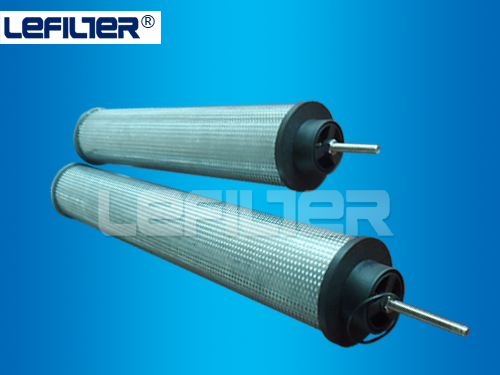 JM air filter element