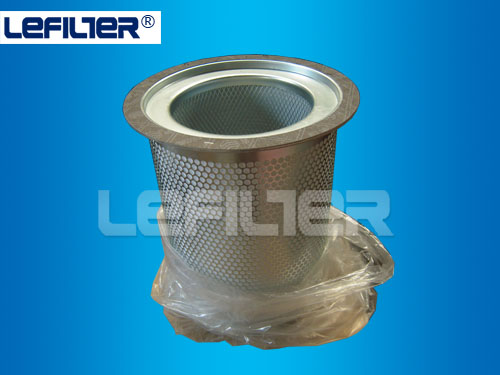 Fusheng Air Oil Separator 91111-001 / 91111-005/ 91111-008