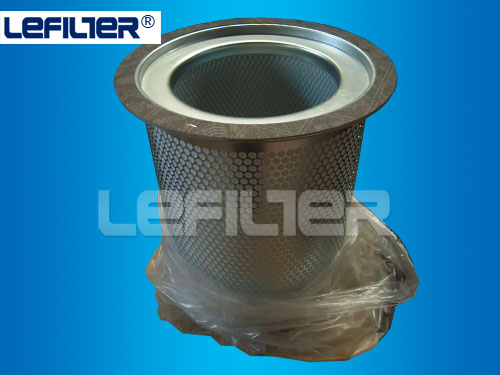 Fusheng Air oil separator For air compressor 91111-001