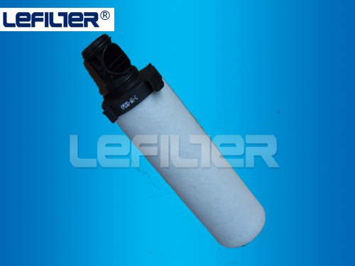 030AA domnick hunter filter cartridge