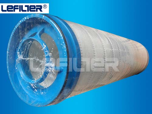 UE619AN20Z P-all industrial medical oem filter cartridge