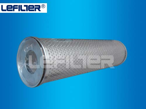 Low price HFU660GF100H P-all filter cartridge