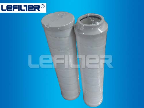 high quality P-all micron cartridge filter HC8900FKP26H