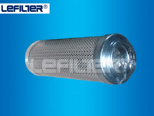 High efficiency P-all cartridge oil filter HC9901*26H