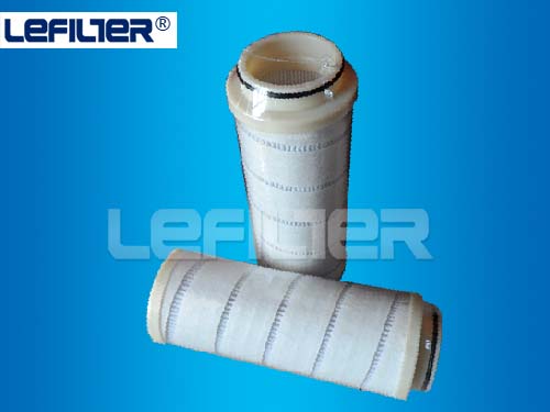 HC7404*8Z P-all filter element for hydraulic oil filtration