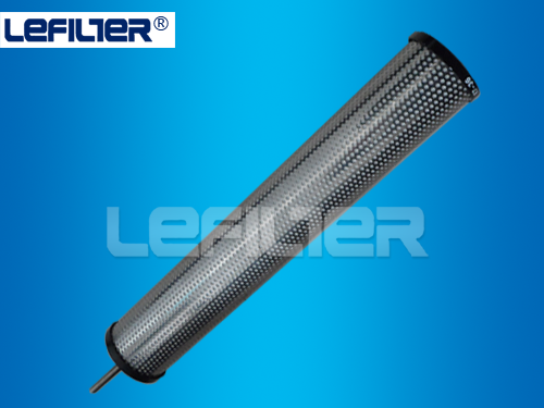 E7-28 American Hankison Compressed Air Hepa Filter Supplier