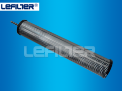 Replace USA Hankison Compressed Air Filter Element E7-40