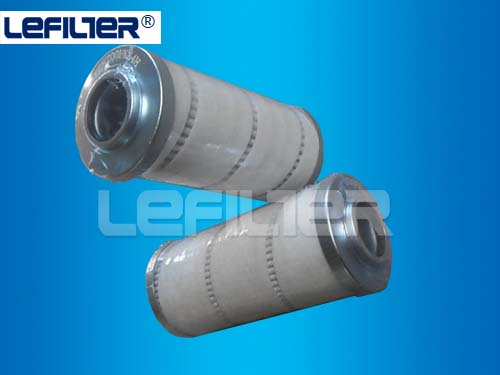 Replacement USA Fiberglass P-all Filter HC8700 Series