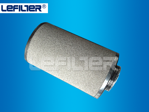 HQ New 7315 atlas copco filter pd44 1617-7040-01