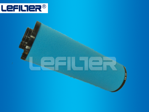 Atlas Copco filter element PD120/ DD120