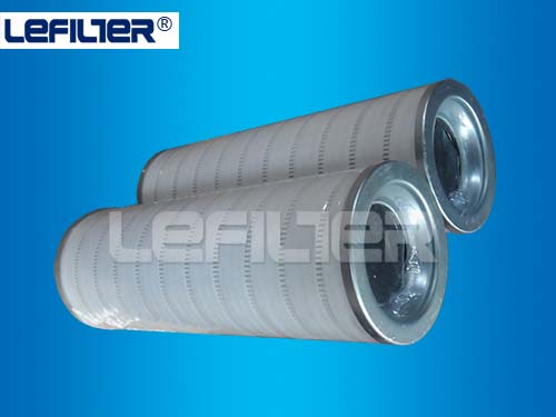 HC2238FKT6H P-all Hydraulic Filter made in China