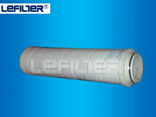 HC0251FKN6H Alternative series P-all Filter Element