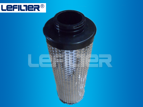 Atlas copco filter element QD780 QD390 QD120 QD60