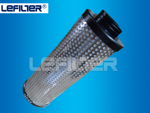 Atlas air compressor Filter QD60 replacement