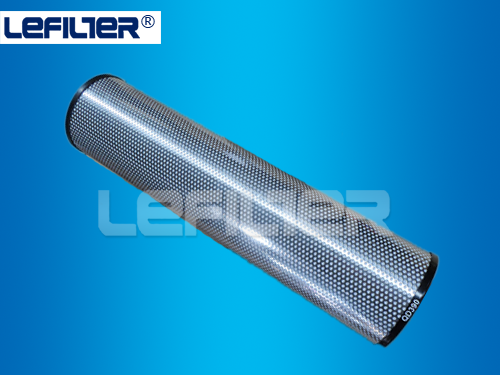 QD390 atlas air filter element