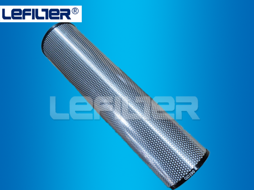 Atals Copco Precision QD390 Air Filter Element