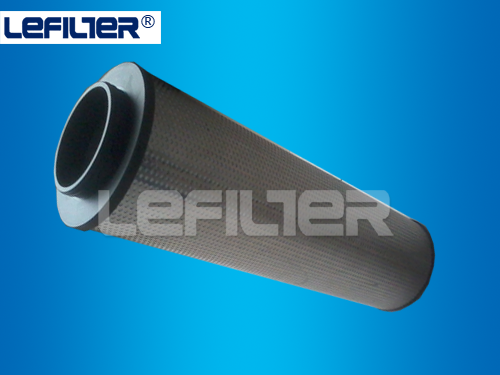 High quality of compatible Atlas Filter element QD390