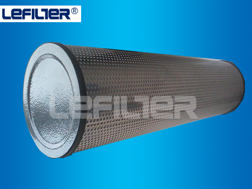 High quality of compatible Atlas Filter QD390