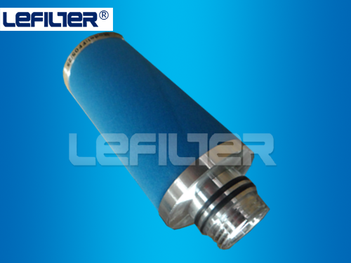 MF15/30 Germany ultrafilter precision compressed air filter