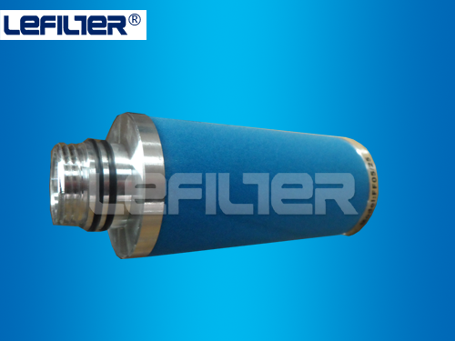 FF15/30 ultrafilter air compressor filter manufacturers