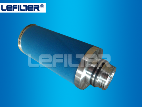 Precision MF30/30 ultrafilter filter element manufacturers