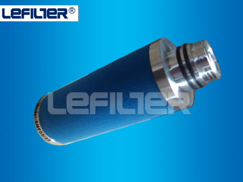 High quality Ultrafilter Compressed Air Filter PE30/50 SB30/50 FF30/50