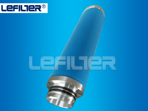 High quality new arrival filter element for ultrafilter filter MF20/30