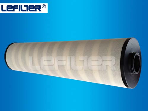 LSS2F2H Sell Replacement P-all coalescer filters element