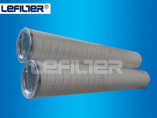 Sustitude P-all Filters Cartridge For Textile industry