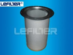 3222188142 air Compressor Atlas Copco filter element