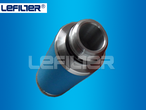 ultrafilter manufacturers MF05-20