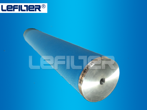 High quality new arrival filter element for ultrafilter filter MF20/30