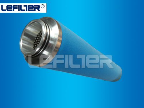 ultrafilter air filter MF20-30