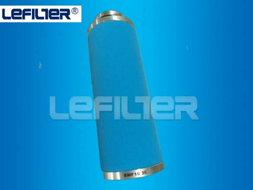 China made high quality Ultrafilter precision filter SMF10-30