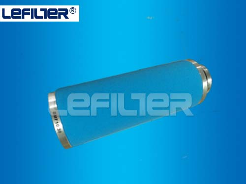 ultrafilter precision filter smf10-30