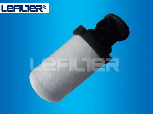 High quality Domnick Hunter filter element K015AA