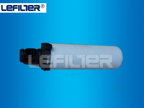 Domnick Hunter compressed air filter element K030AA