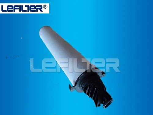 Hepa filter 055AA/AO/AX for air compressor