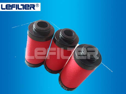 Compatible dh filter cartridge K017ACS