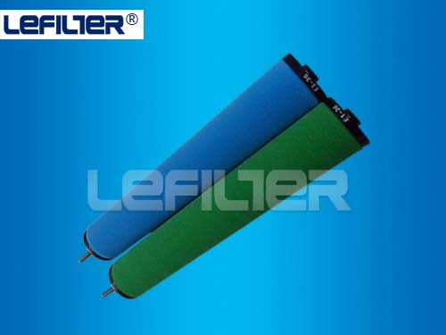 Hankison In-line Compressed Air Filter Element E3-36